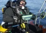 Minelab Excalibur 2 - Görsel 2