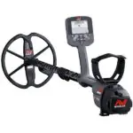 Minelab CTX 3030 Dedektör - Görsel 2