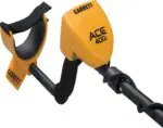Garrett Ace 400i - Görsel 2
