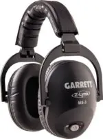 Garrett At Max - Görsel 8