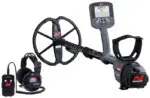 Minelab CTX 3030 Dedektör - Görsel 7