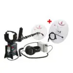 Minelab Gpx 5000 - Görsel 3