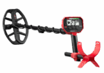 Minelab VANQUISH 340 Dedektör - Görsel 6