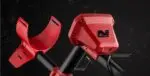 Minelab VANQUISH 340 Dedektör - Görsel 3