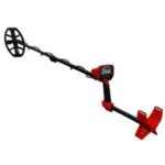 Minelab VANQUISH 340 Dedektör - Görsel 4