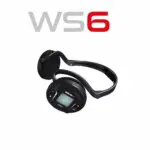 XP Deus 2 Dedektör WS6 ve 28cm FMF Başlık İle - Görsel 2