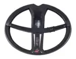 XP Deus Dedektör Ana Ünite ve 22cm X35 Başlık İle - Görsel 3