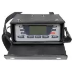 Detech SSP 5100G PI Sistemli Define Dedektörü - Görsel 2