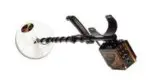 Detech Eds Gold Catcher (6'' ve 10'' Başlıkla) - Görsel 2