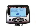 Detech Chaser 14 kHz Define Dedektörü - Görsel 2