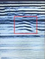 Cheef Gpr - Görsel 4