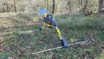 Cheef Gpr - Görsel 2