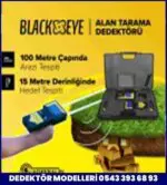 Adrenalin BlackEye