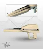 Ajax Alpha - Görsel 2