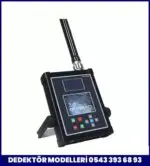 Conrad X-3 Ultra