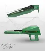Ajax Electra - Görsel 3