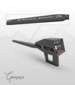 Ajax Gamma - Görsel 3