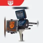 TİTAN GER 1000 SIFIR ÜRÜN - Görsel 3