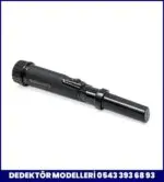 Nokta PulseDive Pointer