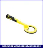 Nokta PulseDive Scuba Dedektörü