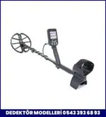 Nokta Simplex WHP Paket