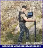 OKM Fusion Pro Plus