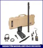 OKM eXp 4500 NT Light
