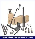 OKM eXp 4500 NT Pro Plus