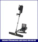 OKM eXp 6000 Pro Plus