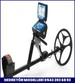 TİTAN GER 1000 SIFIR ÜRÜN