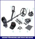 The Legend PRO Paket