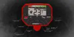 Minelab Vanquish 440 Define Dedektörü - Görsel 2