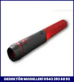 XP MI-4 Pinpointer