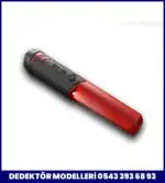 XP MI-6 Pinpointer