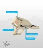 Ajax Alpha - Görsel 7