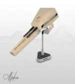 Ajax Alpha - Görsel 3
