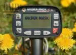 Golden Mask 5 Define Dedektörü - Görsel 3