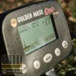 Golden Mask One 15 ve 24 khz - Görsel 3