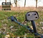 Golden Mask 1+ Define Dedektörü - Görsel 4