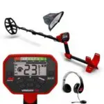 Minelab Vanquish 440 Define Dedektörü - Görsel 3