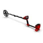 Minelab Vanquish 440 Define Dedektörü - Görsel 4