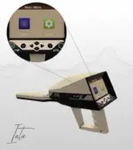 Ajax Iota - Görsel 2