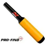 Pro Find 35 Pointer - Görsel 2