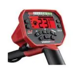 Minelab Vanquish 540 Define Dedektörü - Görsel 5
