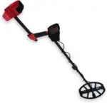 Minelab Vanquish 540 Define Dedektörü - Görsel 2