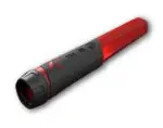 XP MI-6 Pinpointer - Görsel 3