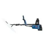 Minelab Gpx 6000 Define Dedektörü - Görsel 3