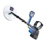 Minelab Gpx 6000 Define Dedektörü - Görsel 4
