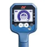 Minelab Gpx 6000 Define Dedektörü - Görsel 5
