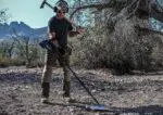 Minelab Gpx 6000 Define Dedektörü - Görsel 6
